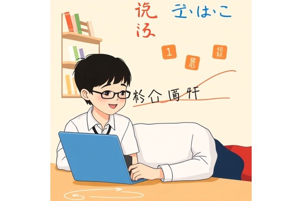 Grit and Well-Being Boost L2 Success in Chinese Learners