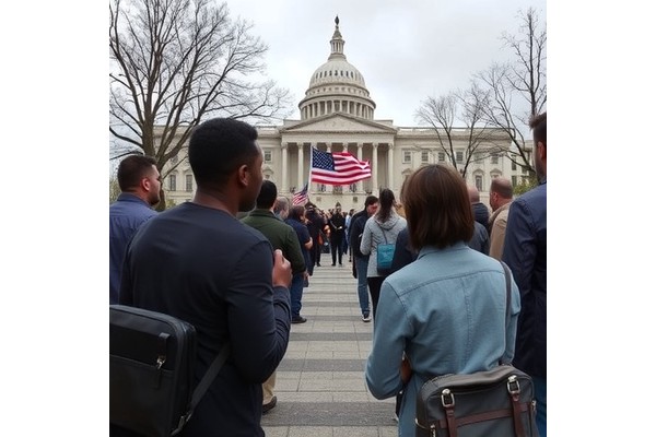 Does Following Orders Diminish Our Sense of Moral Responsibility?