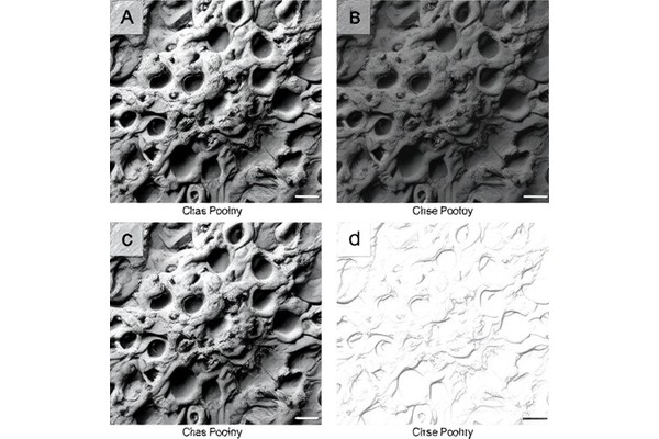 Unsupervised Porosity Segmentation in Laser Powder Fusion