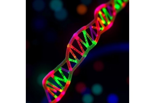 Ultrabright RNA-Activated Fluorophore Designed via Structure
