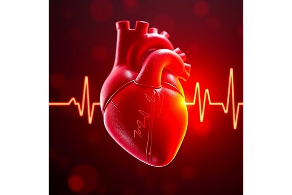 New Study Shows Surgical Ablation During CABG Enhances Survival in Patients with Preexisting Atrial Fibrillation