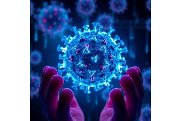 Neuroleptic Malignant Syndrome Linked to COVID-19