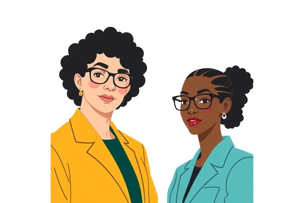 Challenging Stereotypes: Addressing Concerns Surrounding Scientists in AI Research