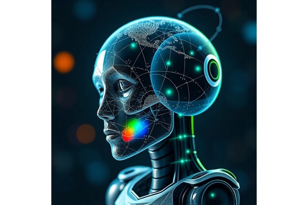 AI Viewed More Negatively Than Climate Science or Science Overall, Study Finds