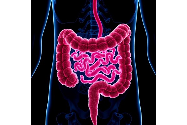 Cholesterol Fuels Colorectal Cancer: Gut Microbiota and Simvastatin Counteract