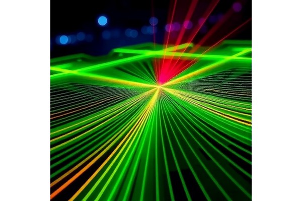 High-Resolution Distributed Brillouin Sensing via Transient Waves