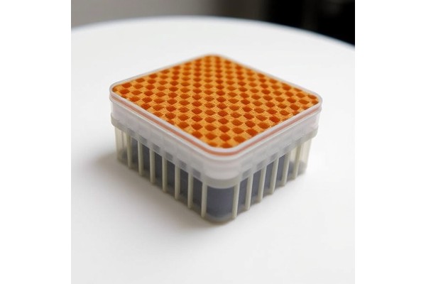 Pre-Pilot Porous Graphene Membrane Boosts CO2 Separation