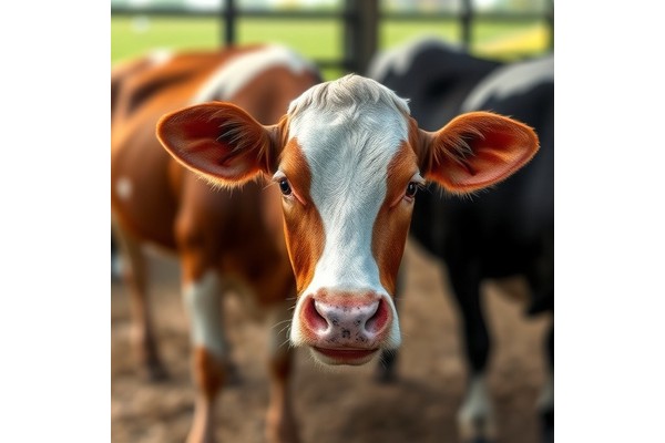 Detecting BPA Analogues in Canadian, South African Milk