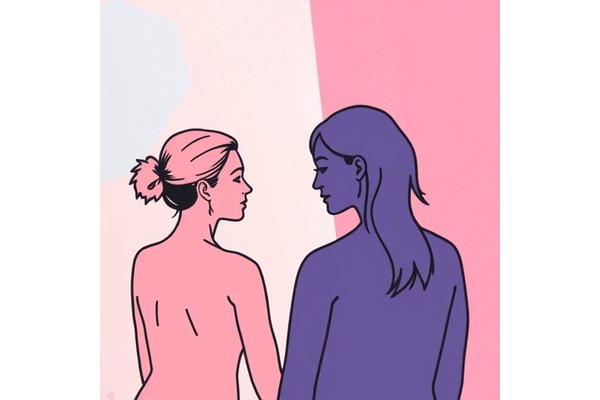Intersectional Analysis of Transgender Sexual Health Care