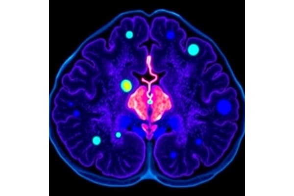 Single-Cell Insights Unveil Pituitary Tumor Progression