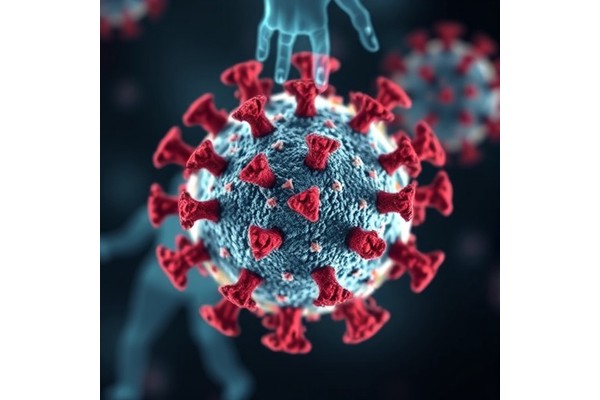 Predicting Viral Evolution Reveals Broad SARS-CoV-2 Antibodies