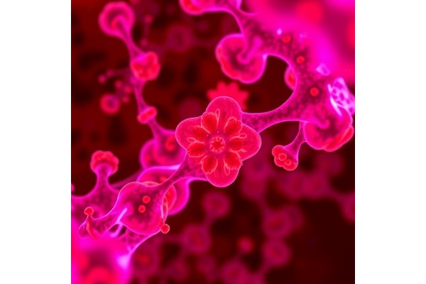 Decoding Human Tuberculosis Lesion Transcriptome Insights