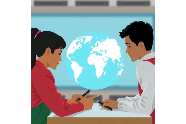 Proven Strategies to Improve Vocational Education Globally
