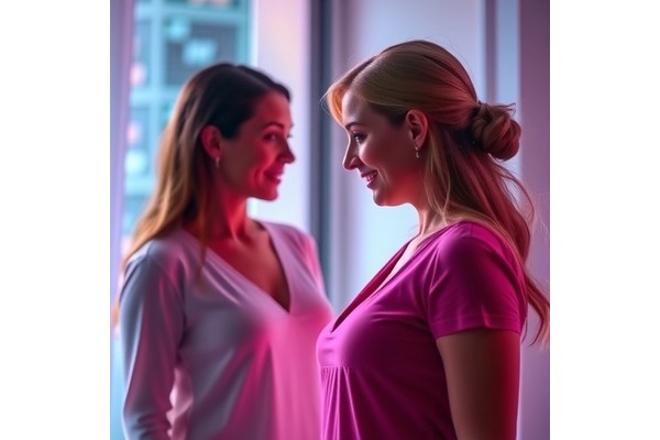 New Genetic Method Expands Access to Hereditary Breast and Ovarian Cancer Risk Testing for Women
