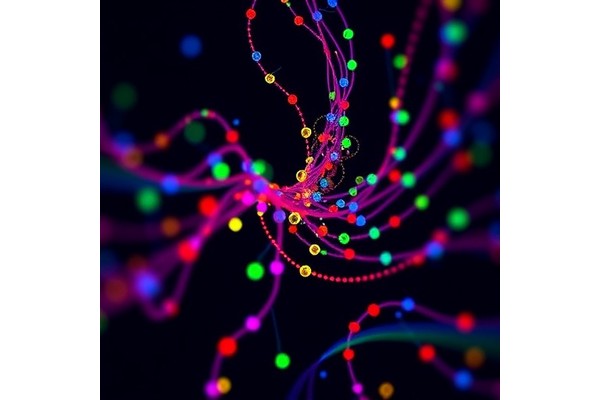 New Frontiers: Single-Cell RNA Sequencing in Oncology
