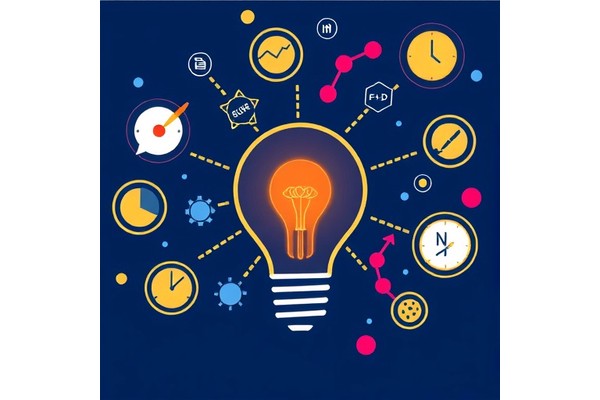High-Performance HR Practices Boost R&D Employee Creativity