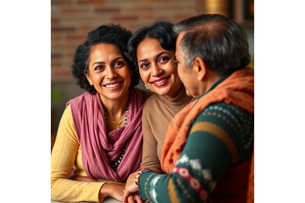 Evaluating the Impact of a Culturally Tailored Quality of Life Intervention on Latina Breast Cancer Survivors and Their Caregivers