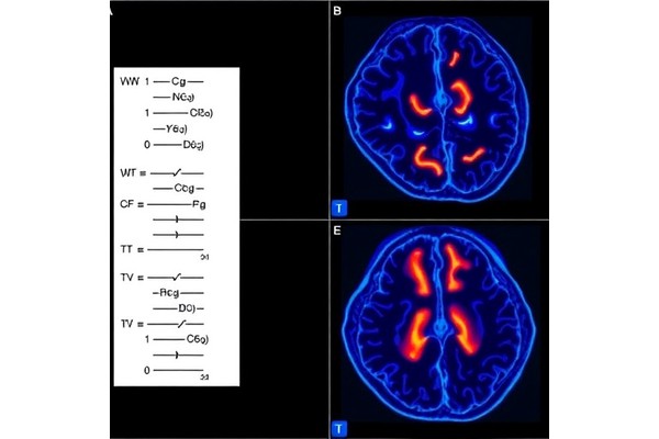 Assessing CDKN2A Deletions in Gliomas