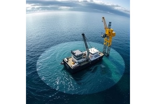 New Insights on German North Sea CO2 Storage Potential