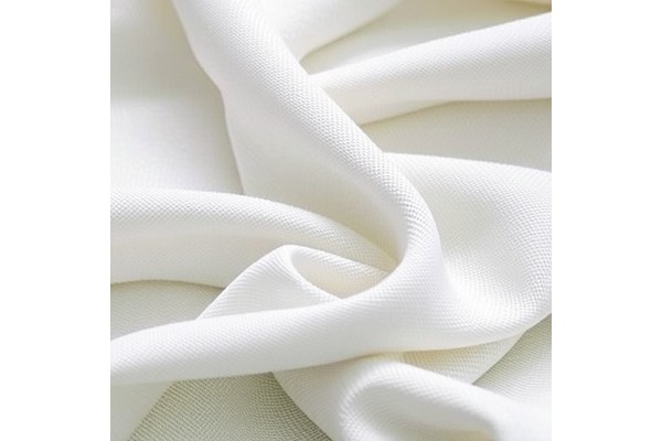 Innovative Textile Materials Engineered for Circular Sustainability