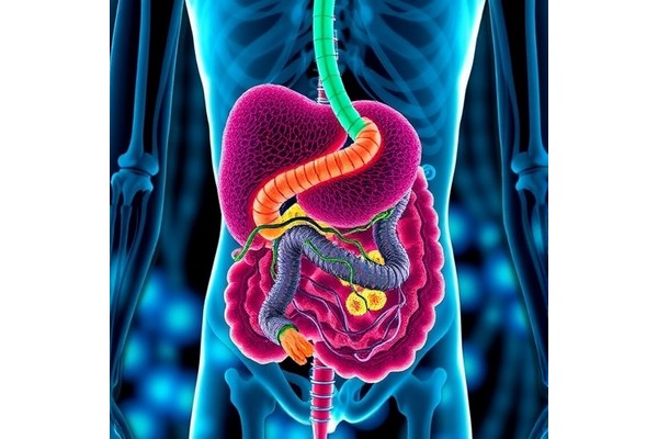 Metabolic Modeling Uncovers Complex Host-Microbiome Dysregulation in IBD