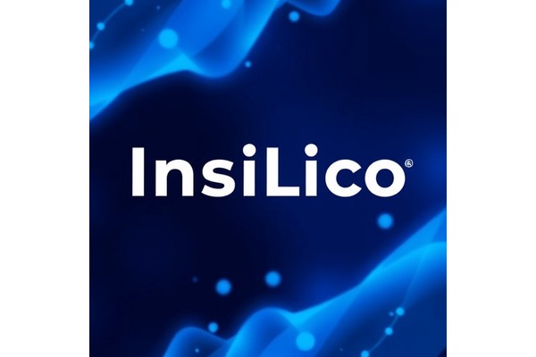 Insilico Medicine Raises $123 Million with Oversubscribed Series E Funding Round
