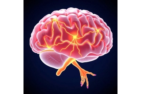 Basal Ganglia Control Forelimb Movement Dynamics
