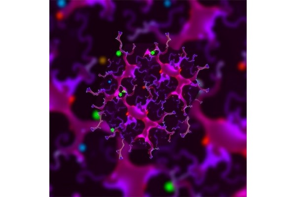 RGS3 Drives Ovarian Cancer via TGF-β, EMT