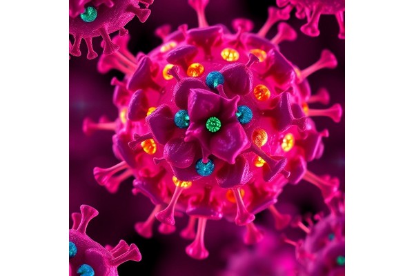 Neoantigens and In Situ Vaccines Transform Tumor Immunity