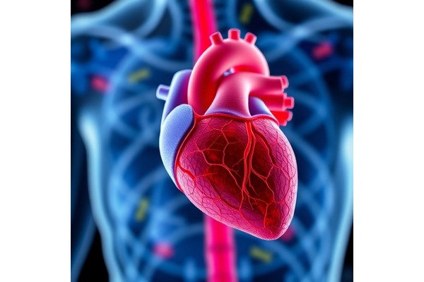 Proteomic Insights Advance Early Infective Endocarditis Diagnosis