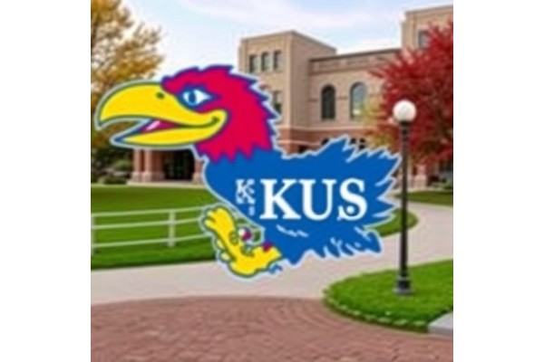 Study Reveals University of Kansas Generates $7.8 Billion Economic Impact in State