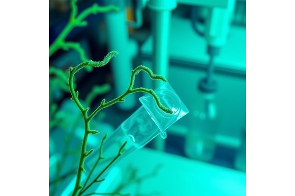 Advancing Microbiome Research via Next-Gen Anaerobic Cultivation
