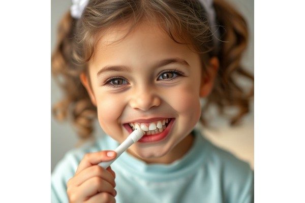 Study Predicts National Fluoride Ban Could Dramatically Raise Childhood Tooth Decay and Dental Expenses