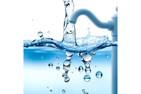 Anticipated Effects of Eliminating Fluoride from U.S. Public Water Supplies
