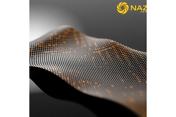 Ultra-Flexible Graphene-Metal Nanomembrane Enables Wireless Tech