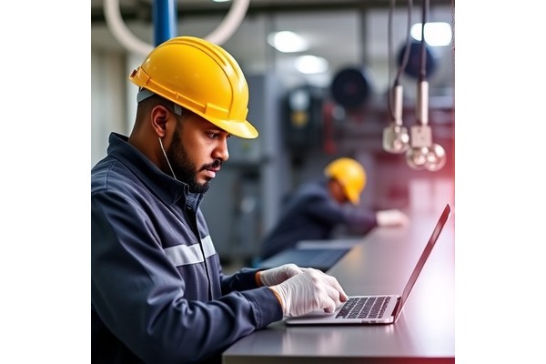 R&D Drives Value in Lagos Manufacturing SMEs