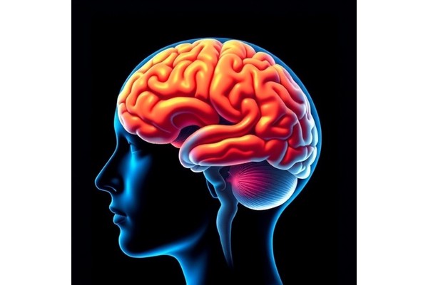 Family History, Inflammation Linked to Cerebellum in Depression