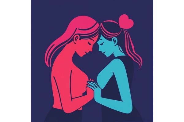 Gender, Sexuality, and Online Adolescent Violence Trends