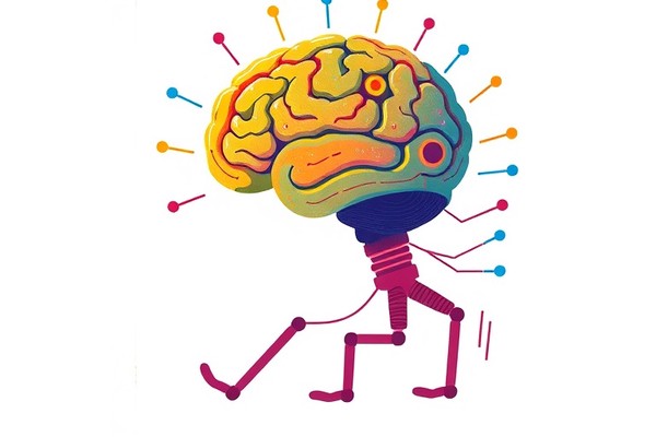 Harnessing Embodied Cognition and Cognitive Load for Learning