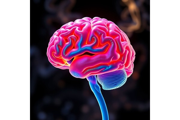 Parkinson’s Brain Shows Lysophosphatidylcholine, Triacylglycerol Disruptions