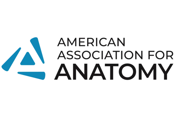 AAA Honors Eight Summer Awardees in Science