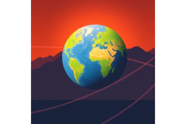 Why Typical Climate Messages Fail—and Strategies to Make Them Work