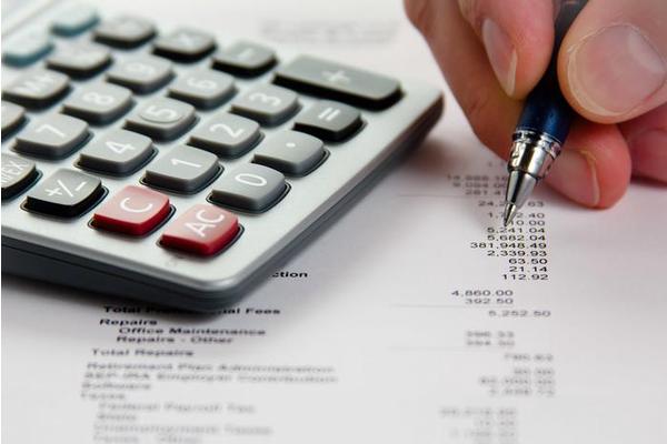 Research Reveals Seniors Maintain Financial Savvy Until Onset of Dementia