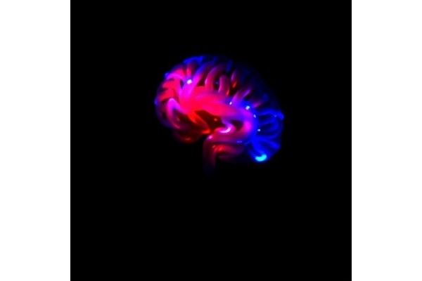 Study Finds Peripheral Cues Can Heighten Emotional Distress in Individuals with Depressive Symptoms