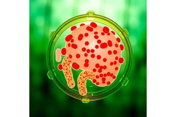 Bacterial Microcompartments Boost Bilophila Gut Colonization