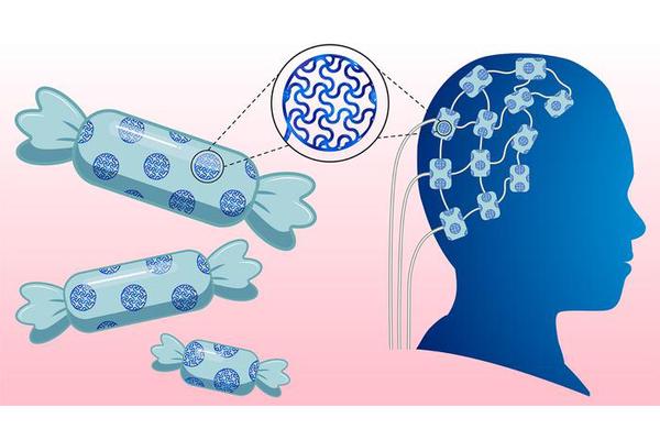 A Sweet Breakthrough: Enhancing Safety in Diagnosis and Treatment