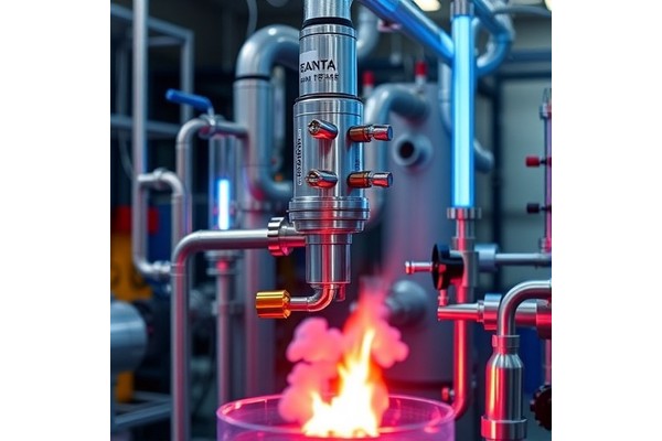 Mastering Catalyst Shifts to Enhance Reactor Performance