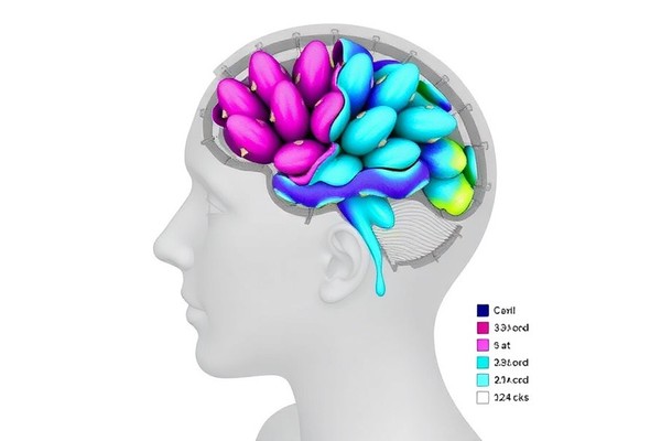 Elevated T Cell Responses in Early Parkinson’s Disease