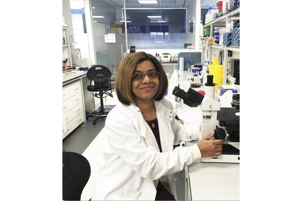 Breakthrough Therapy Offers Hope Against Treatment-Resistant Skin Cancers