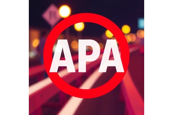 APA Advocates for Guardrails and Education to Safeguard Adolescent AI Users